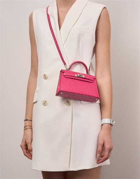 how to buy hermes kelly mini|hermes kelly 25 retail price.